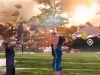 20482sc2_archery_02