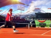20487sc2_tennis_3