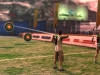 20488archery_01