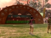 20489archery_shooting_gallery