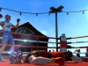 20491boxing_knockout