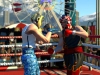 20492boxing_sucker_punch