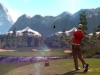 20493golf_02b