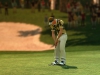 20494golf_03