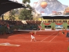 20495tennismatch