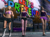 penthouse_pack_1