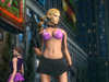 penthouse_pack_2
