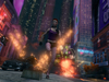 penthouse_pack_3