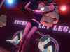 penthouse_pack_4