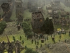 sh3_blackstaff_campaign_1