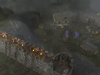 sh3_blackstaff_campaign_2