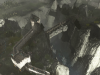 sh3_blackstaff_storm