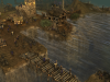 sh3_blackstaff_waterside