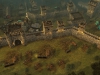 sh3_coronation_1