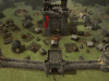 sh3_coronation_2