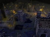 sh3_wolfs_army_night