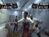 23922hotd_ps3_meat_factory_02