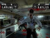 23923hotd_ps3_meat_factory_04