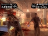 23924hotd_ps3_meat_factory_07