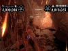 23925hotd_ps3_meat_factory_08