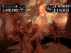 23926hotd_ps3_meat_factory_09
