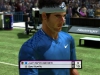 22304del-potro-v-monfils-grass