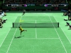 22305djokovoc-v-roddick-hard3