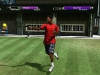 22309monfils2