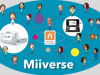 miiverse