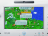 wii-u-mario-chat