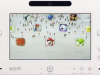 wii-u-miiverse