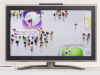wii-u-wide