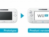 wiiu_1