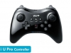 wiiu_2