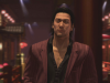 24113yakuza-intro1