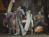 24115yakuza-intro11