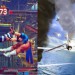 SSF4_AC