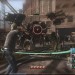 Resonance of Fate