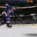 Mark Streit