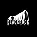 black-rock-studio-logo