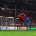 fifa11 Klose