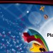 psplus