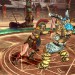 Tournament of Legends - Bravehoof vs Marcus