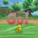 Wii PokePark