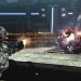 Vanquish