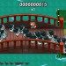 Age of Zombies
