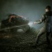 Alan Wake