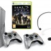 Bundle Halo Reach Bundle
