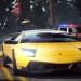 Need for Speed Hot Pursuit Pciture
