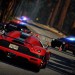 Need for Speed Hot Pursuit Screenshot 2